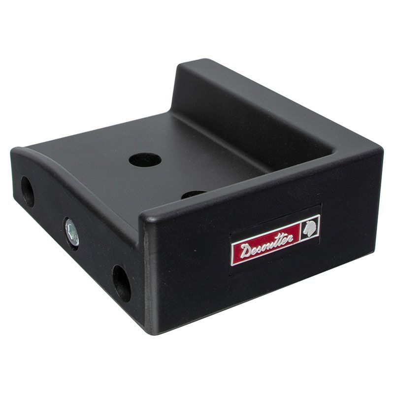 Akkumulátor product photo